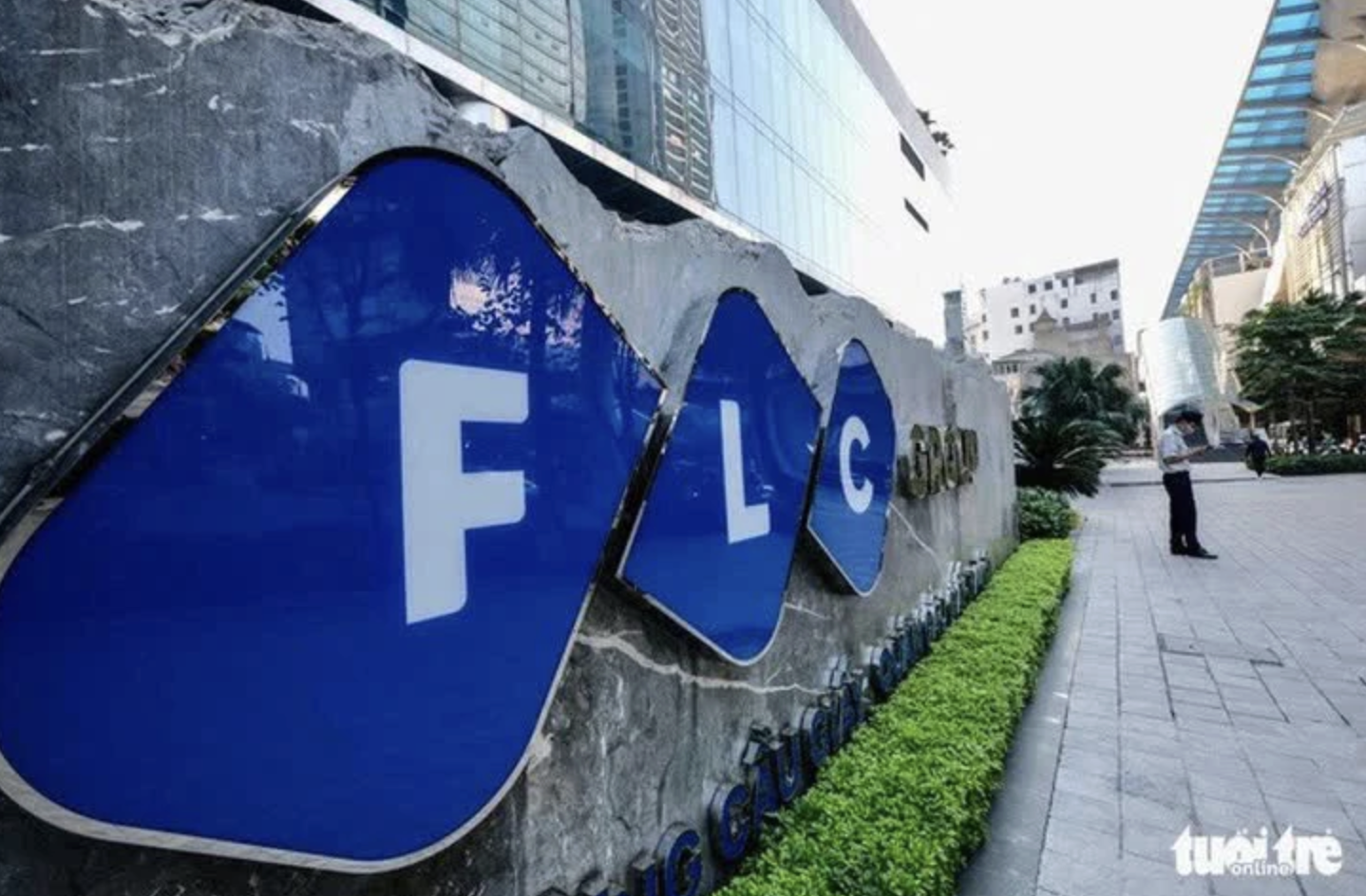 Quốc hội - Ảnh 5.