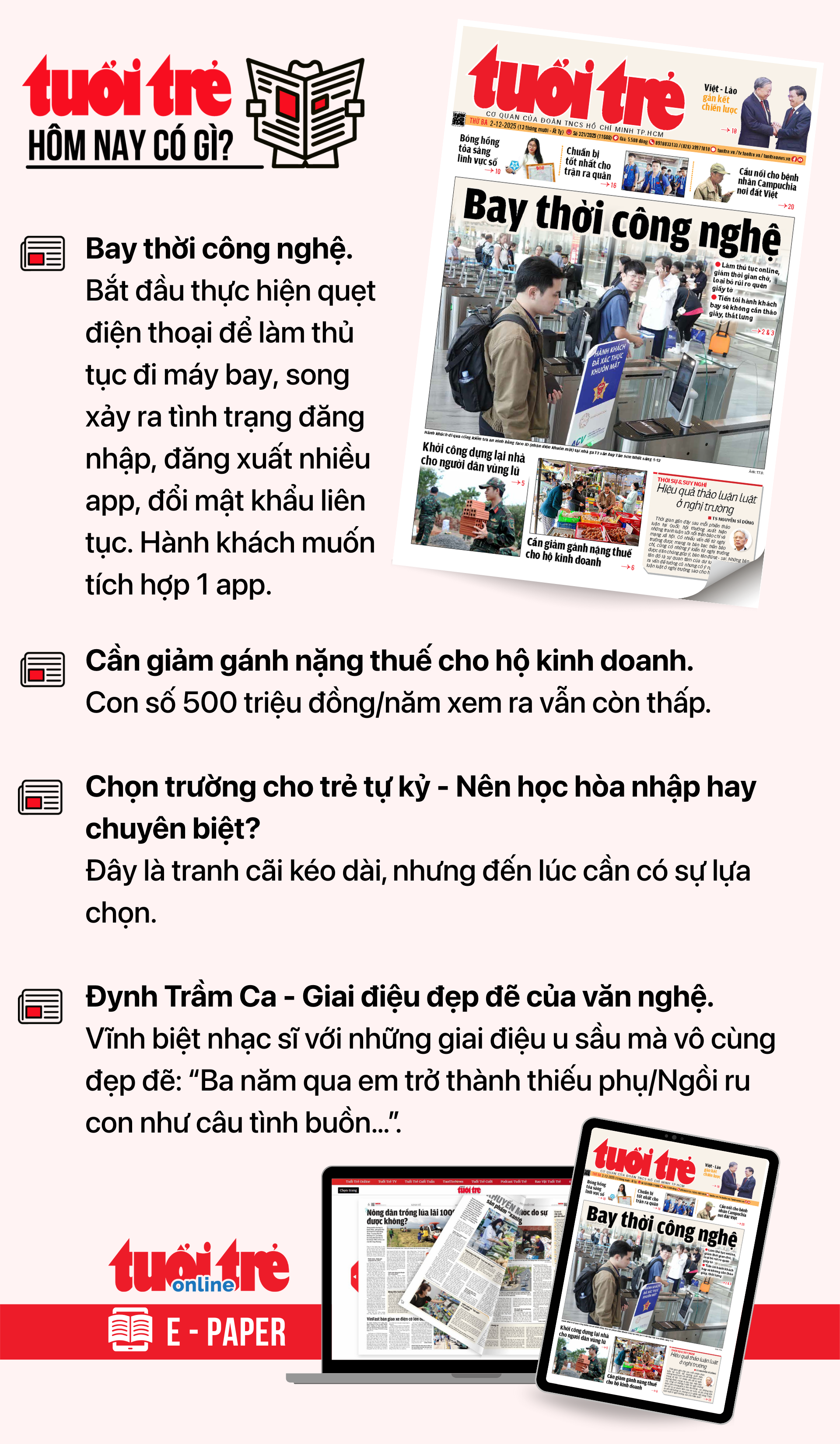 Quốc hội - Ảnh 6.