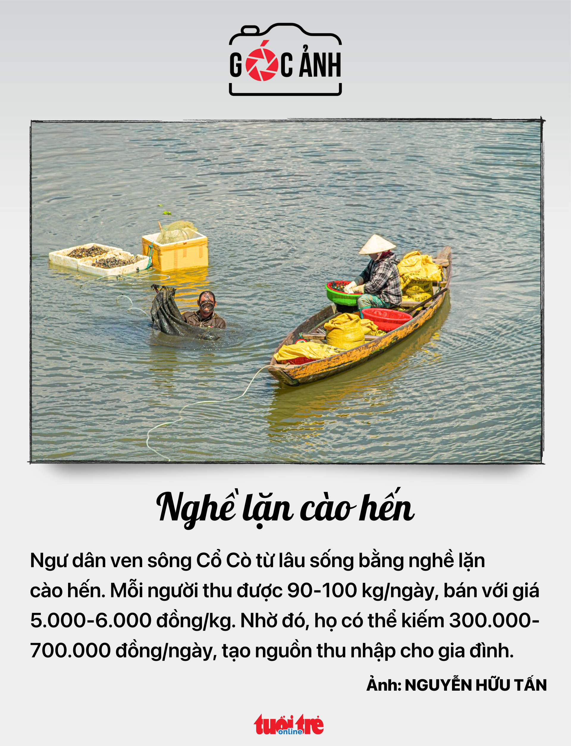 Quốc hội - Ảnh 8.