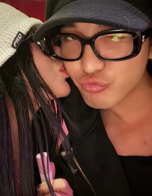 Nể “độ lì” của CiiN!- Ảnh 2.