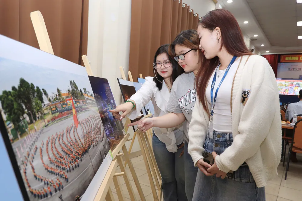 cuộc thi ảnh (5).jpg