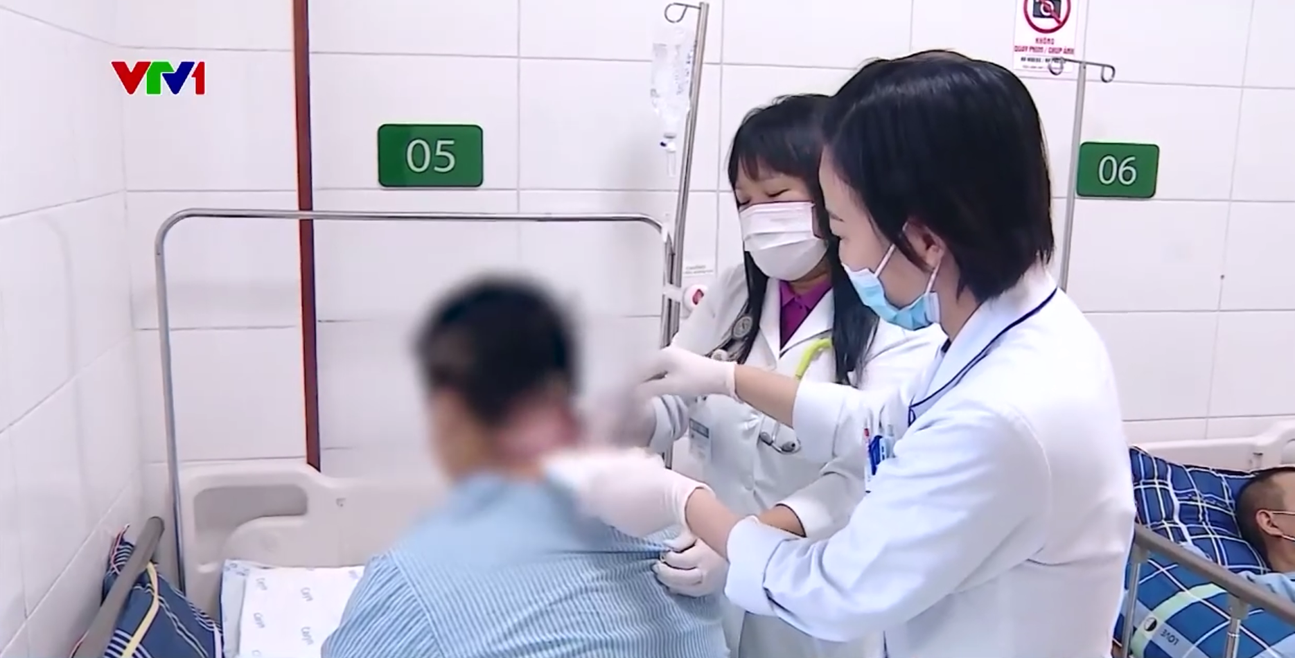 Ẩn họa HIV từ nhóm đồng giới nam: Sai lầm một phút, hiểm họa cả đời- Ảnh 2. Ẩn họa HIV từ nhóm đồng giới nam: Sai lầm một phút, hiểm họa cả đời- Ảnh 2.