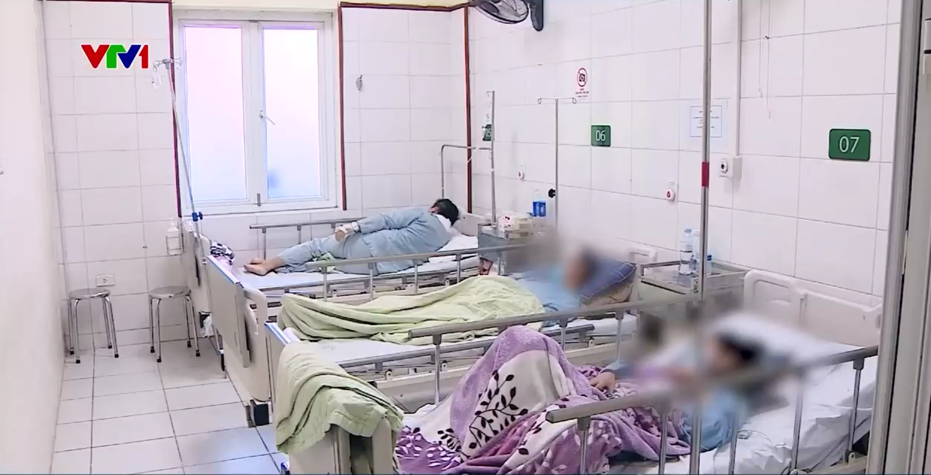 Ẩn họa HIV từ nhóm đồng giới nam: Sai lầm một phút, hiểm họa cả đời- Ảnh 3. Ẩn họa HIV từ nhóm đồng giới nam: Sai lầm một phút, hiểm họa cả đời- Ảnh 3.