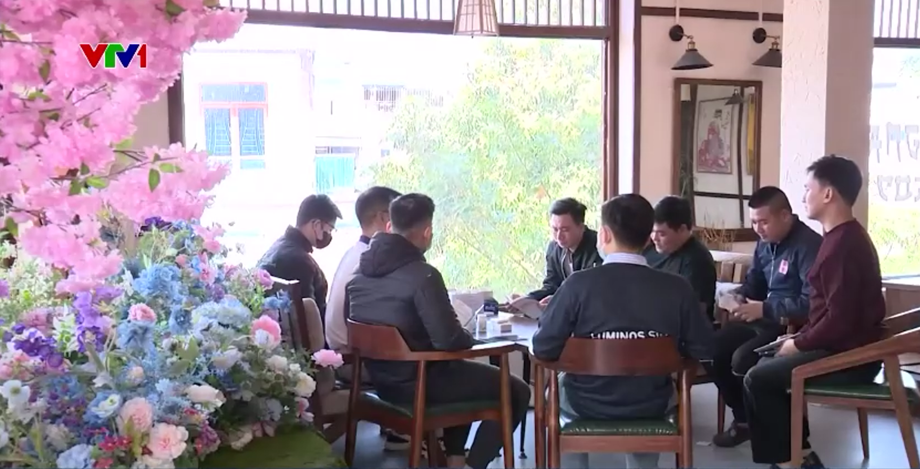 Ẩn họa HIV từ nhóm đồng giới nam: Sai lầm một phút, hiểm họa cả đời- Ảnh 4. Ẩn họa HIV từ nhóm đồng giới nam: Sai lầm một phút, hiểm họa cả đời- Ảnh 4.