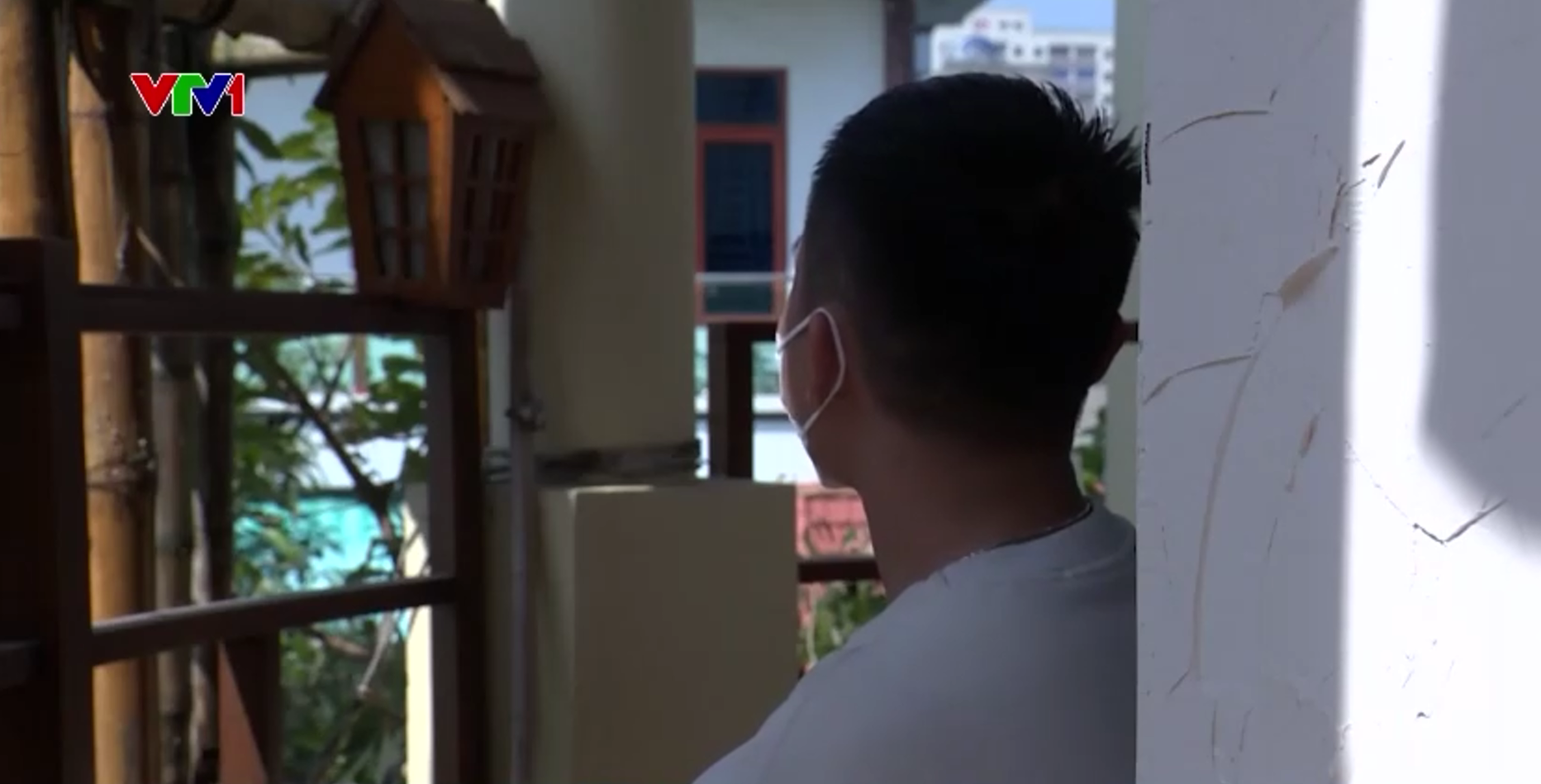 Ẩn họa HIV từ nhóm đồng giới nam: Sai lầm một phút, hiểm họa cả đời- Ảnh 5. Ẩn họa HIV từ nhóm đồng giới nam: Sai lầm một phút, hiểm họa cả đời- Ảnh 5.