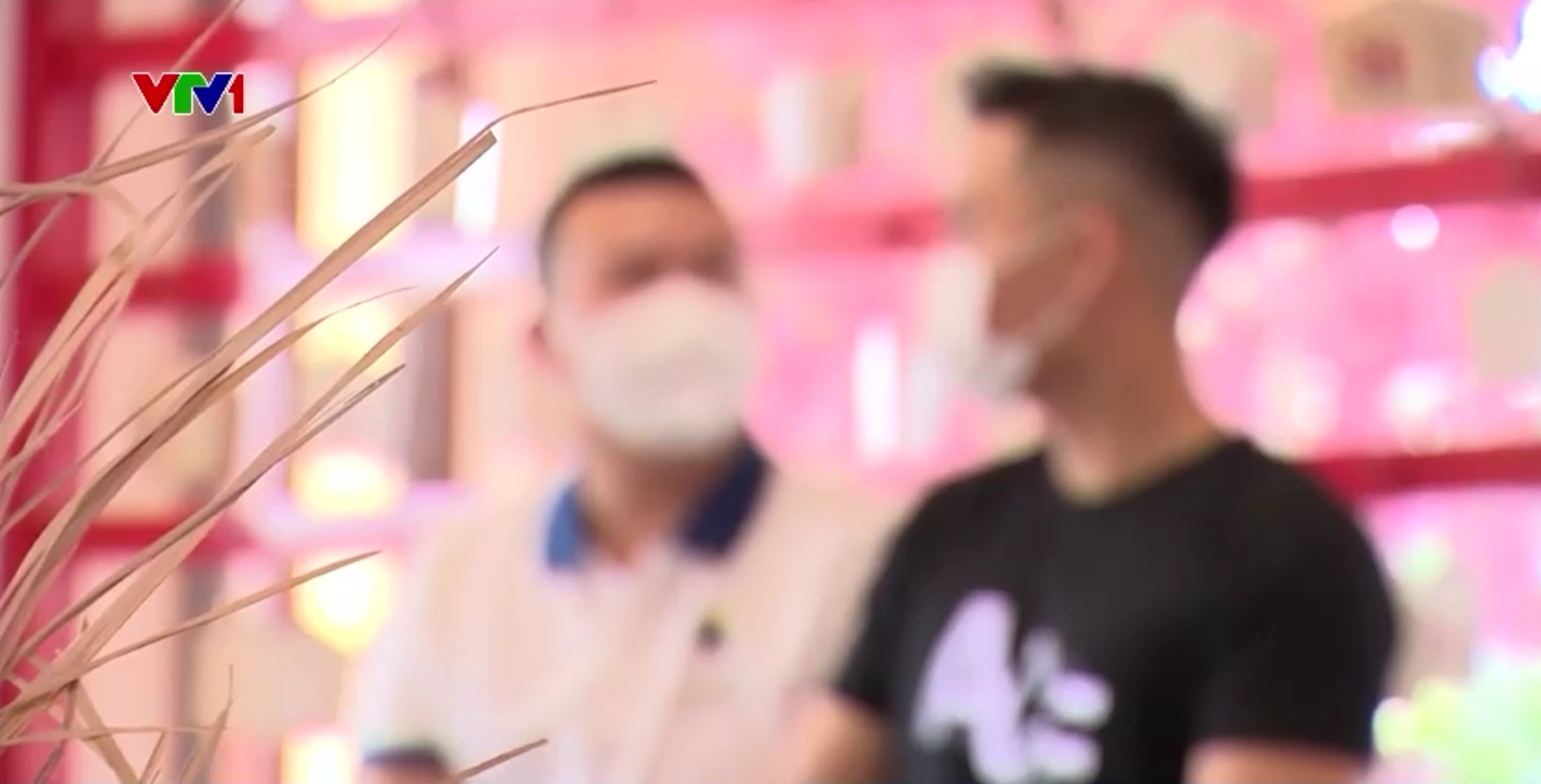 Ẩn họa HIV từ nhóm đồng giới nam: Sai lầm một phút, hiểm họa cả đời- Ảnh 6. Ẩn họa HIV từ nhóm đồng giới nam: Sai lầm một phút, hiểm họa cả đời- Ảnh 6.