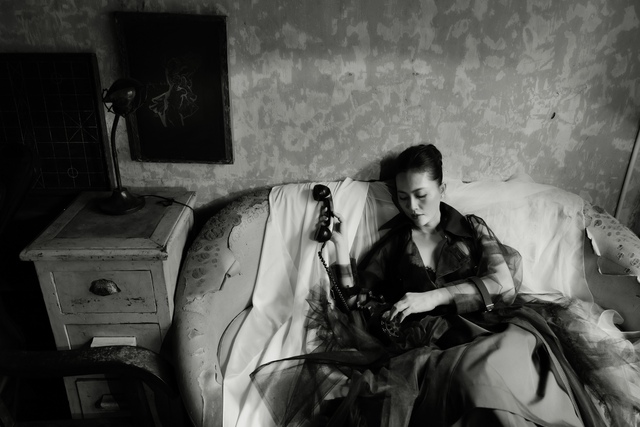 Đỗ Thị Hải Yến: “Phim hay sẽ sống trong lòng khán giả chứ không nhất thiết là phim nghệ thuật hay thương mại