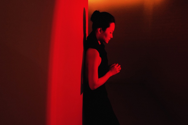 Đỗ Thị Hải Yến: “Phim hay sẽ sống trong lòng khán giả chứ không nhất thiết là phim nghệ thuật hay thương mại