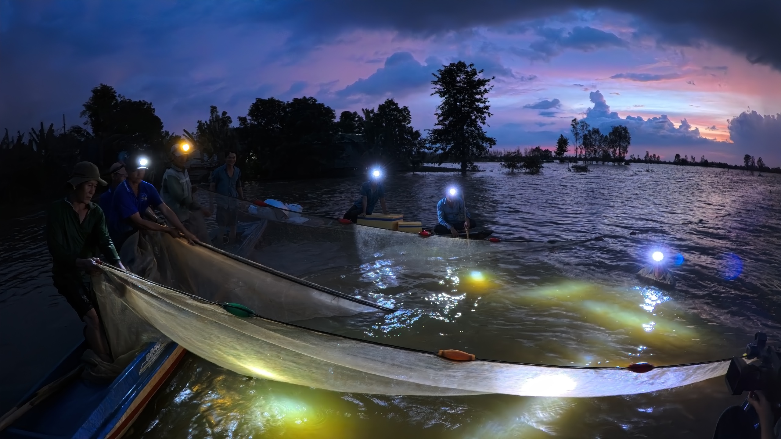 Phát triển kinh tế Đồng Tháp bứt phá với mô hình nông nghiệp sinh thái và công nghiệp hiện đại - Ảnh 18.