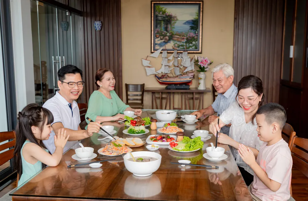 Thịt đà điểu VietOstrich là lựa chọn tối ưu cho cả gia đình H3.jpg