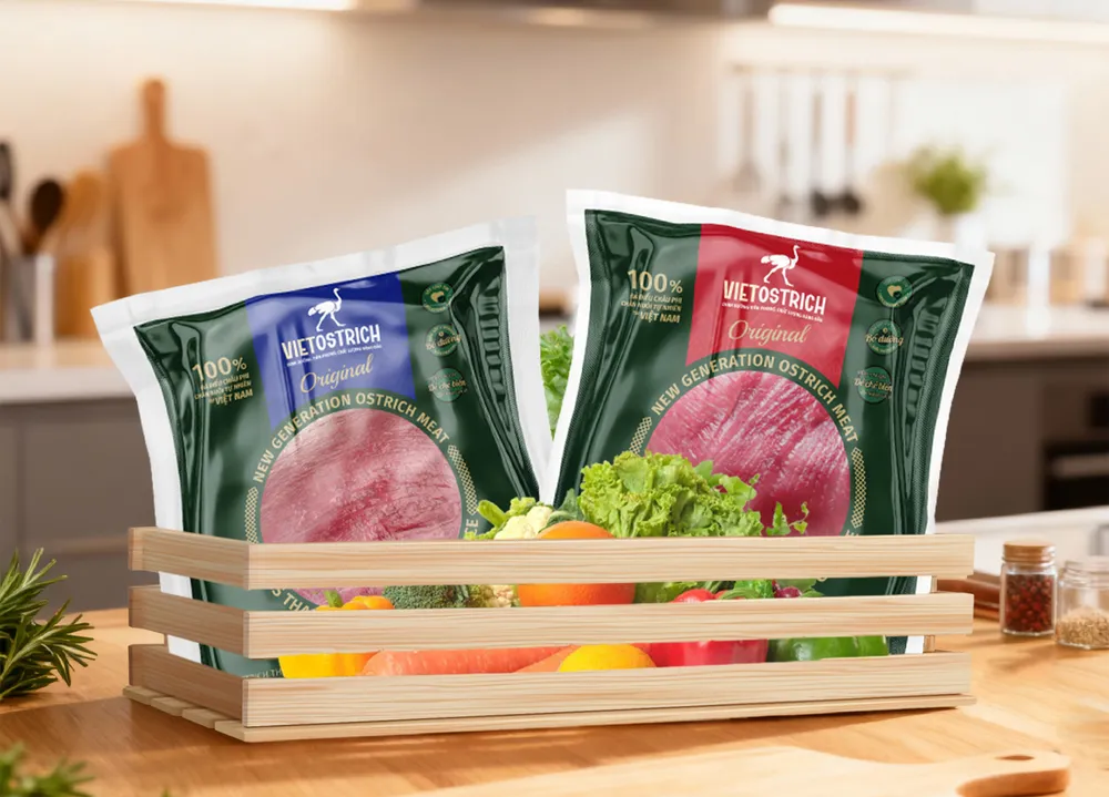Sản phẩm VietOstrich H4.jpg