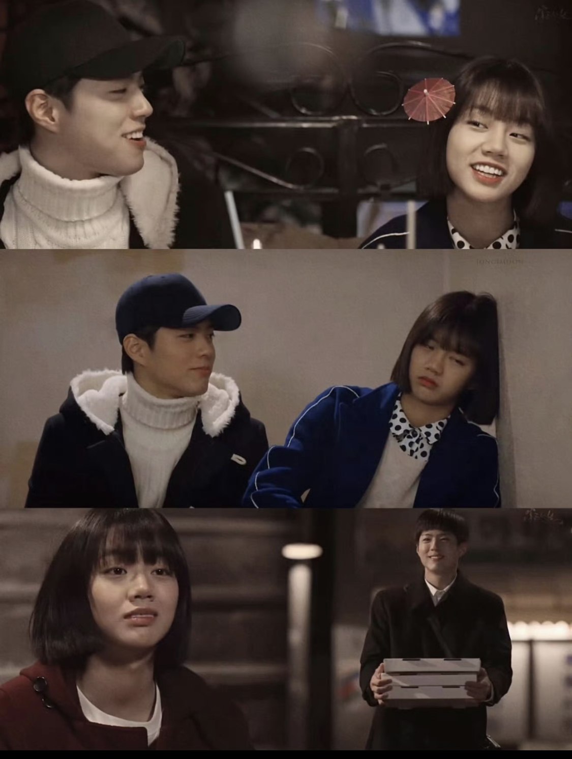 10 năm cày phim Hàn mới thấy đây là đỉnh cao chữa lành: Dàn cast trên cả phong thần, xem 10 lần vẫn không đủ- Ảnh 2.