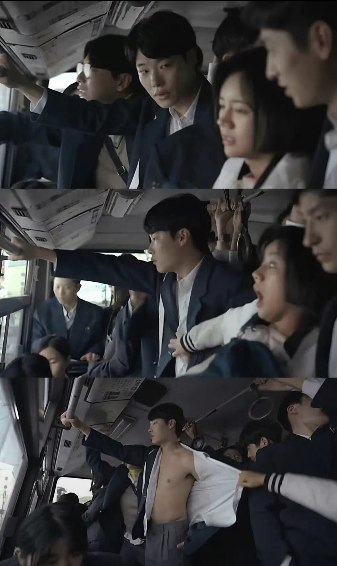 10 năm cày phim Hàn mới thấy đây là đỉnh cao chữa lành: Dàn cast trên cả phong thần, xem 10 lần vẫn không đủ- Ảnh 3.