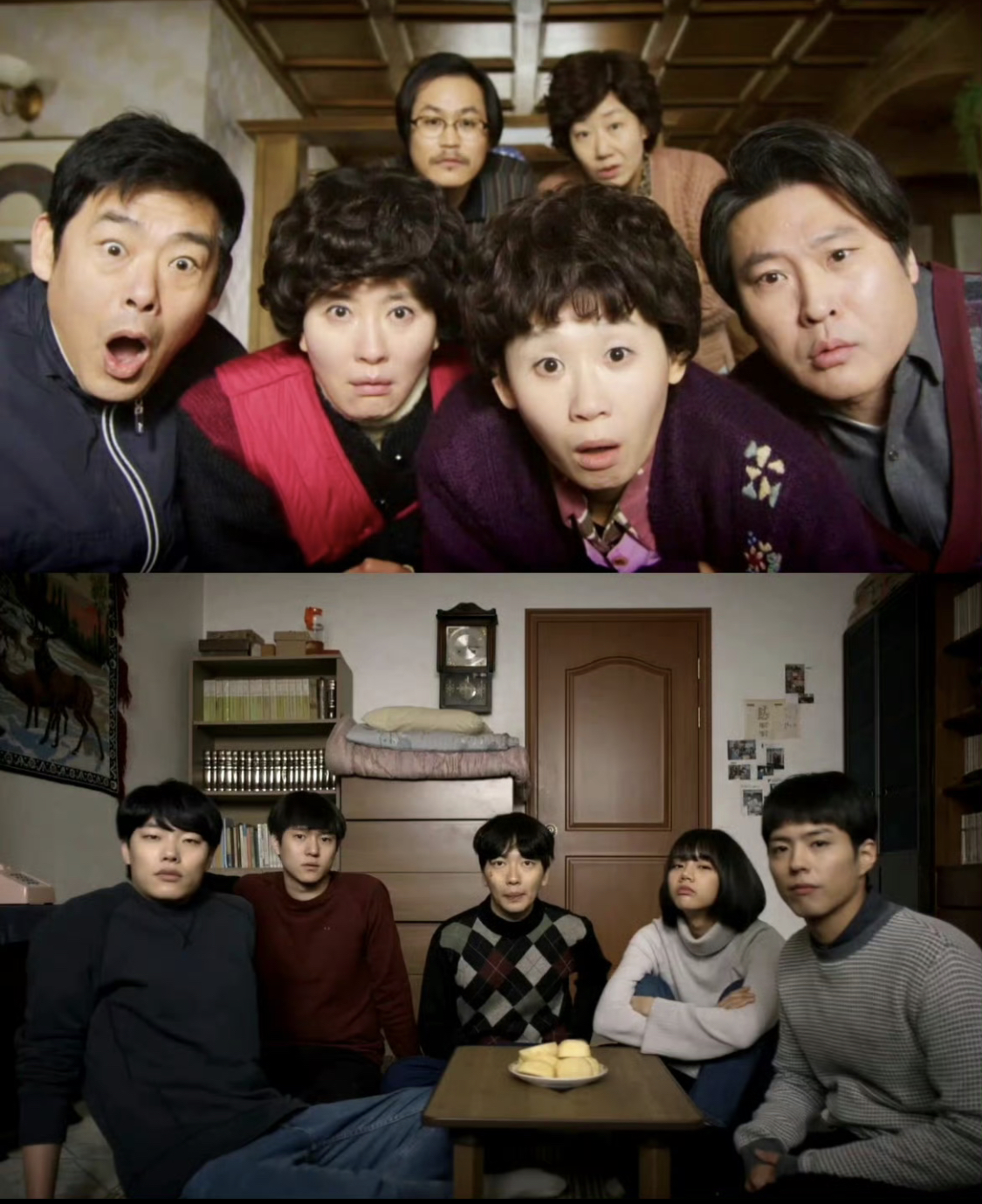 10 năm cày phim Hàn mới thấy đây là đỉnh cao chữa lành: Dàn cast trên cả phong thần, xem 10 lần vẫn không đủ- Ảnh 4.