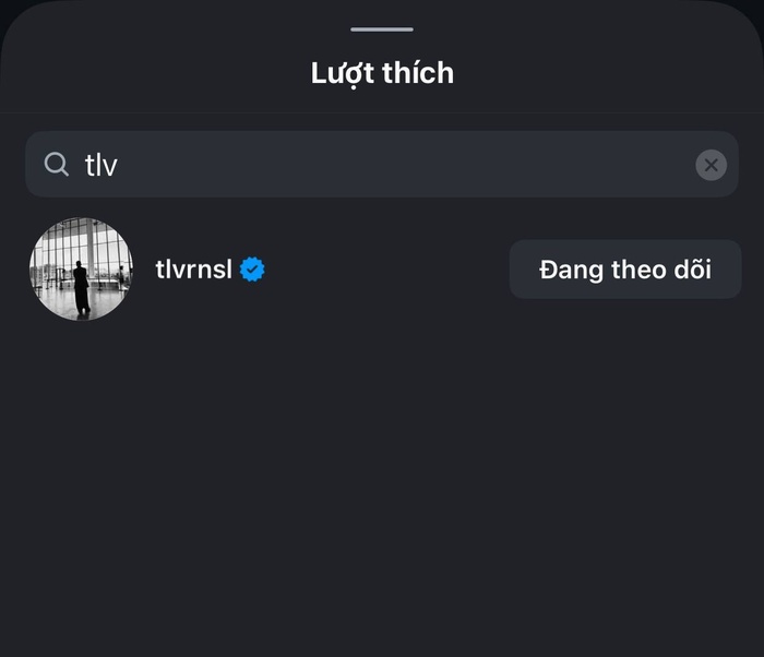 1764647232 155 Toc Tien Touliver lam lanh