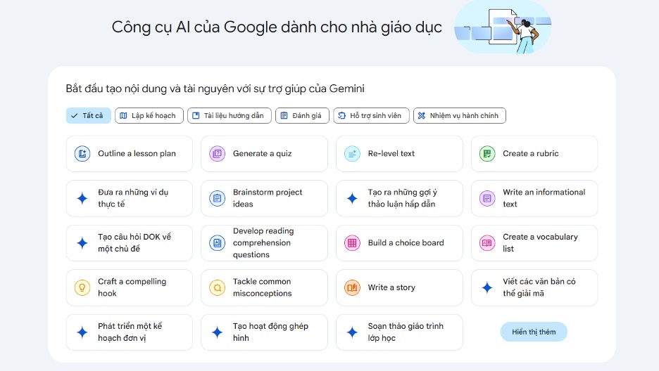 Tây Ninh - Ảnh 3.