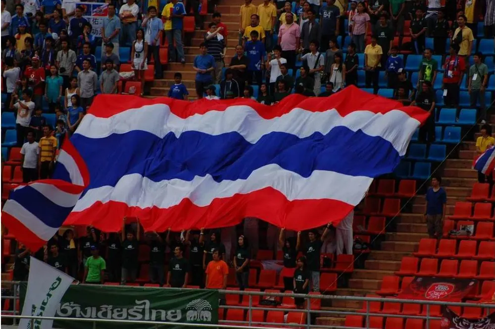 Cuu- HLV- Timur- Kapadze-1.jpg