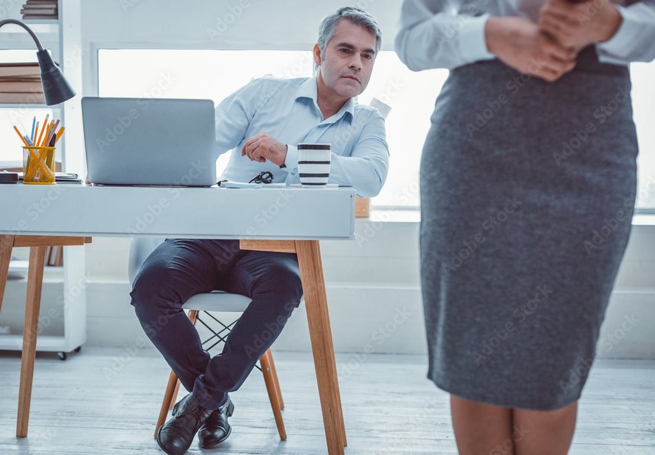 1764649242 55 Ap luc nhan sac trong gioi cong so Chay dua