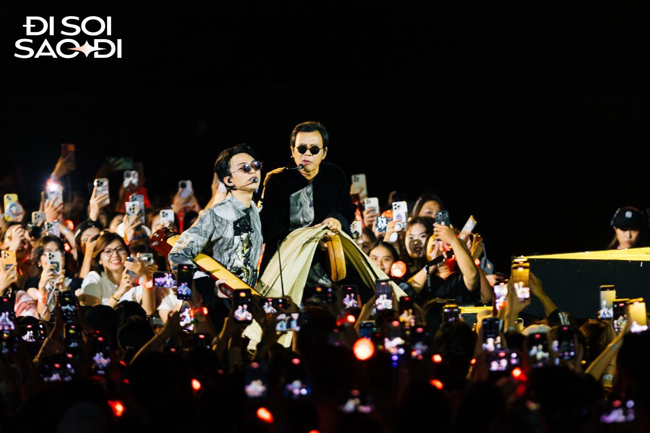 Thứ SOOBIN lo sợ- Ảnh 5.