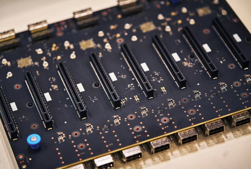 Loạt ông lớn công nghệ lo sợ trước sản phẩm mới của Google, có người phải thốt lên: ‘Tôi không muốn quay lại ChatGPT nữa’- Ảnh 2.