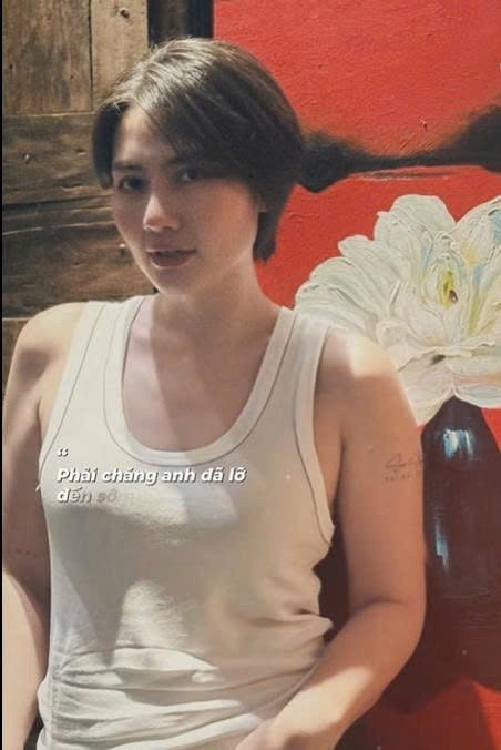 1764652872 423 Khong nhan ra Ngoc Lan