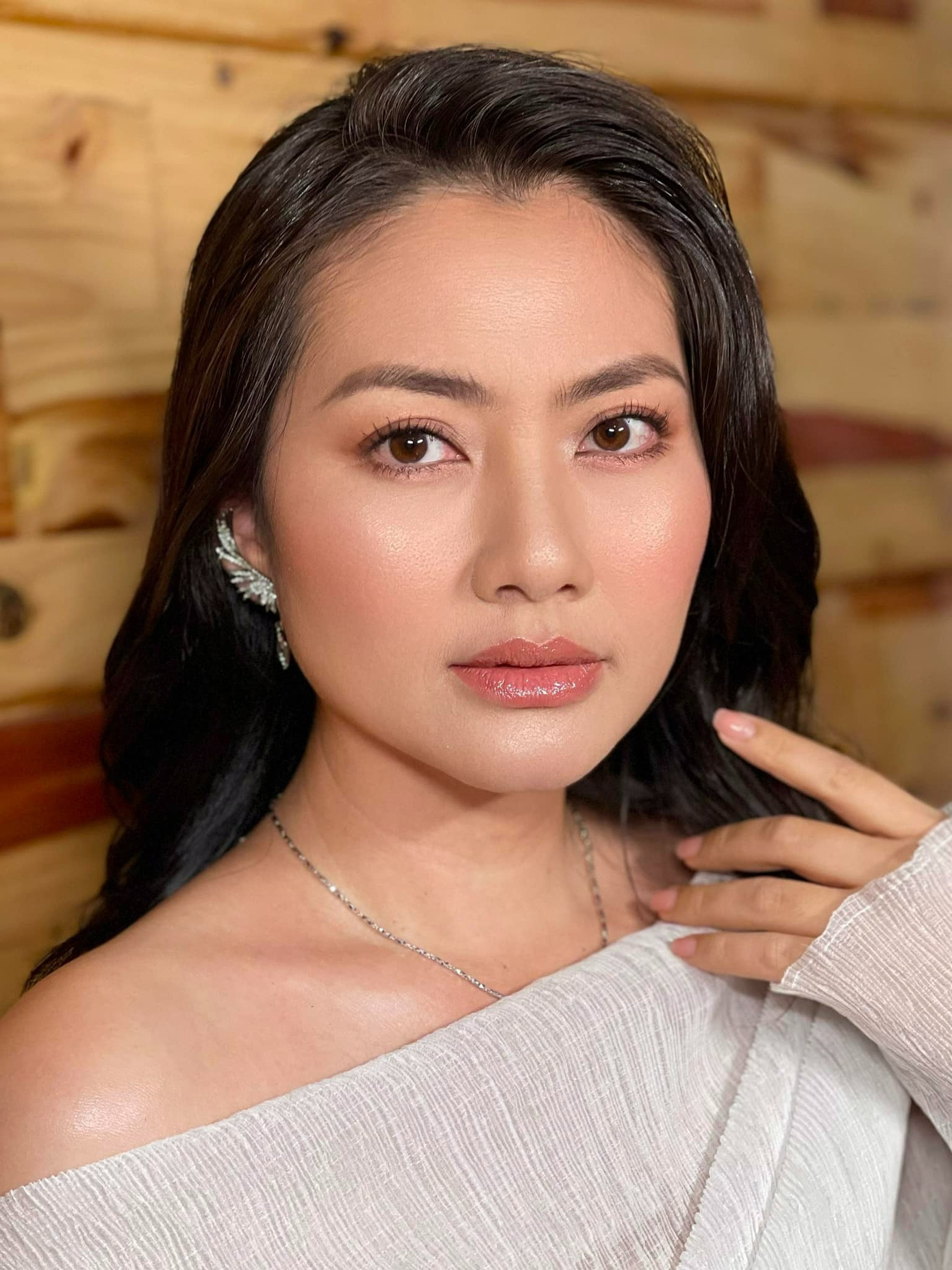 1764652873 13 Khong nhan ra Ngoc Lan