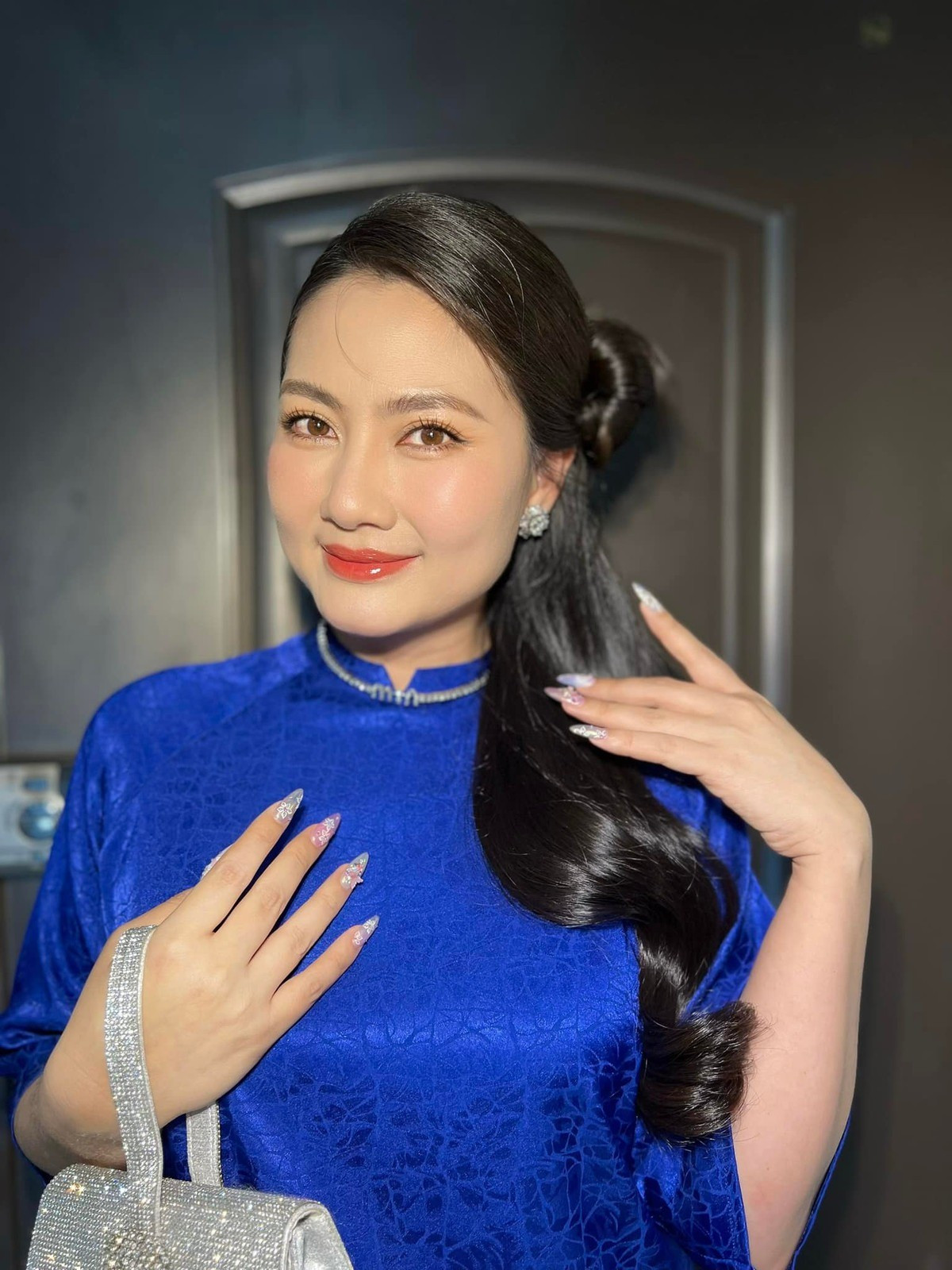 1764652874 351 Khong nhan ra Ngoc Lan