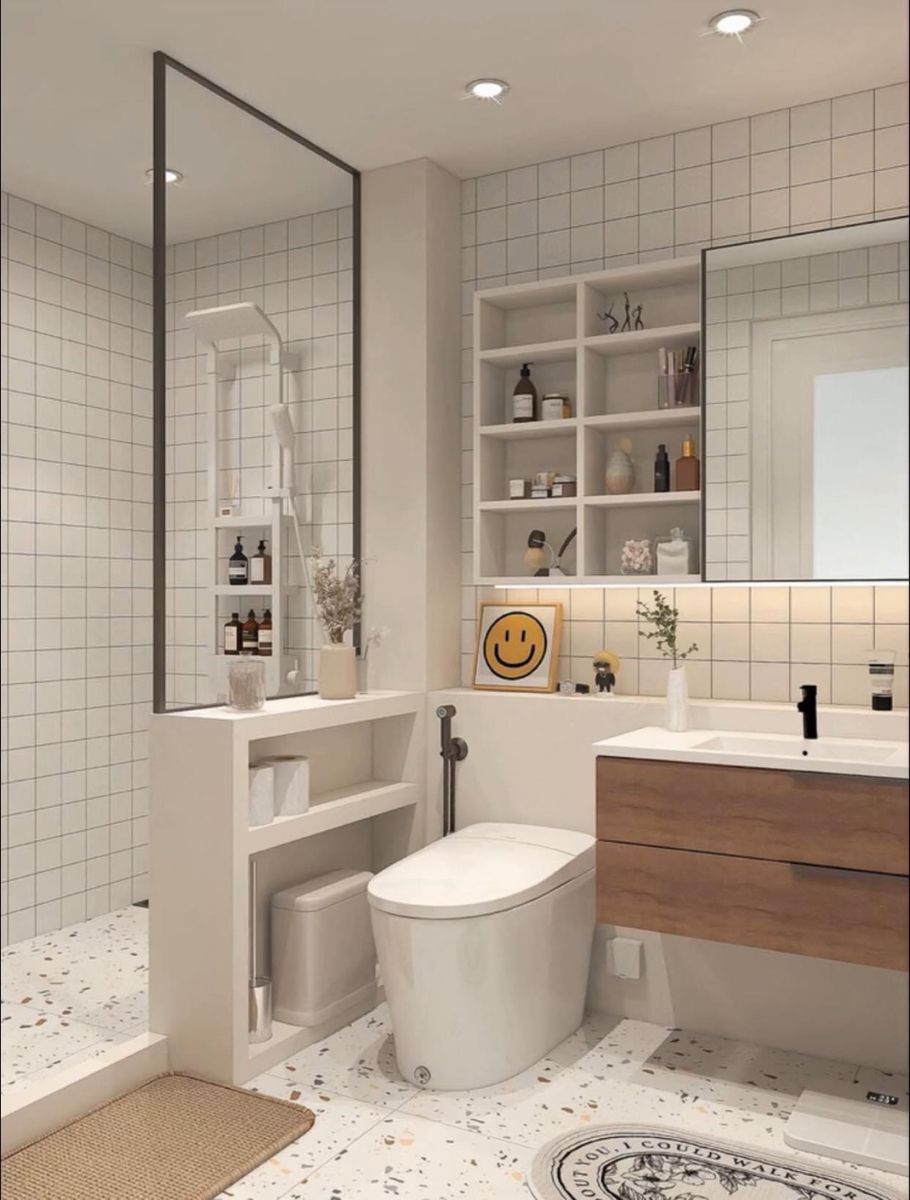 4 dấu hiệu nhà cạn tài lộc, làm ăn mãi không khấm khá- Ảnh 4.