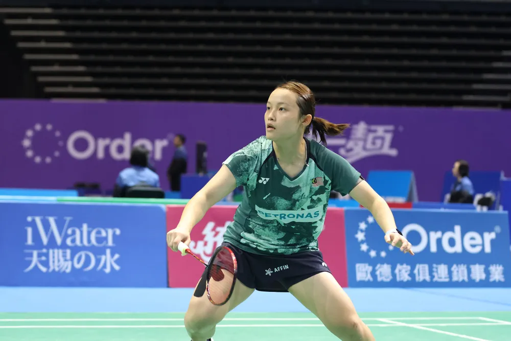 nguy-hiem-virut-tan-cong-van-dong-vien-o-sea-games-33 (1).jpg