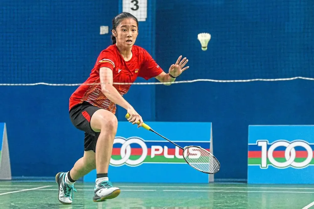 nguy-hiem-virut-tan-cong-van-dong-vien-o-sea-games-33 (3).jpg