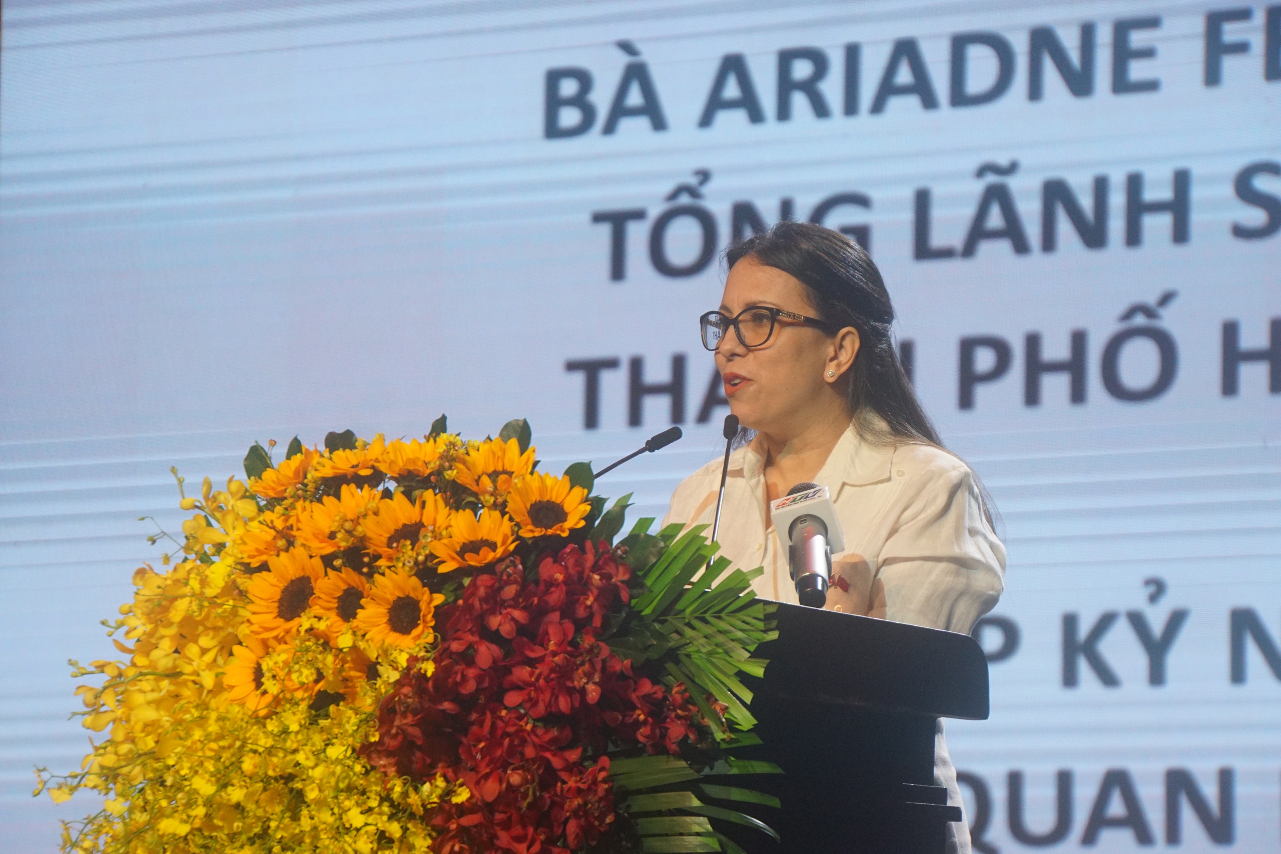 - Ảnh 3. - Ảnh 3.