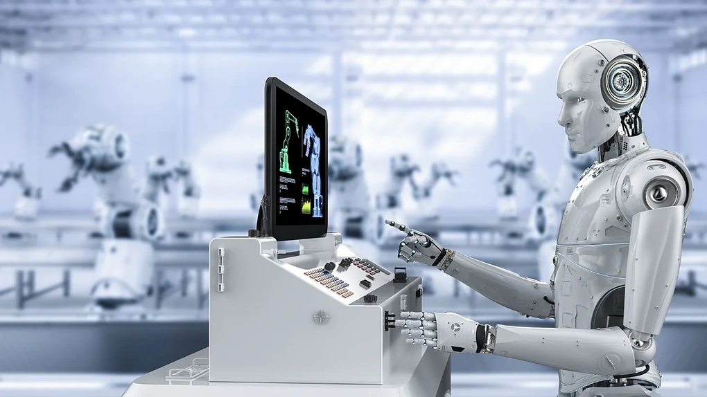 Elon Musk dự báo sốc: Con người sẽ không cần làm việc sau 20 năm nữa - 2