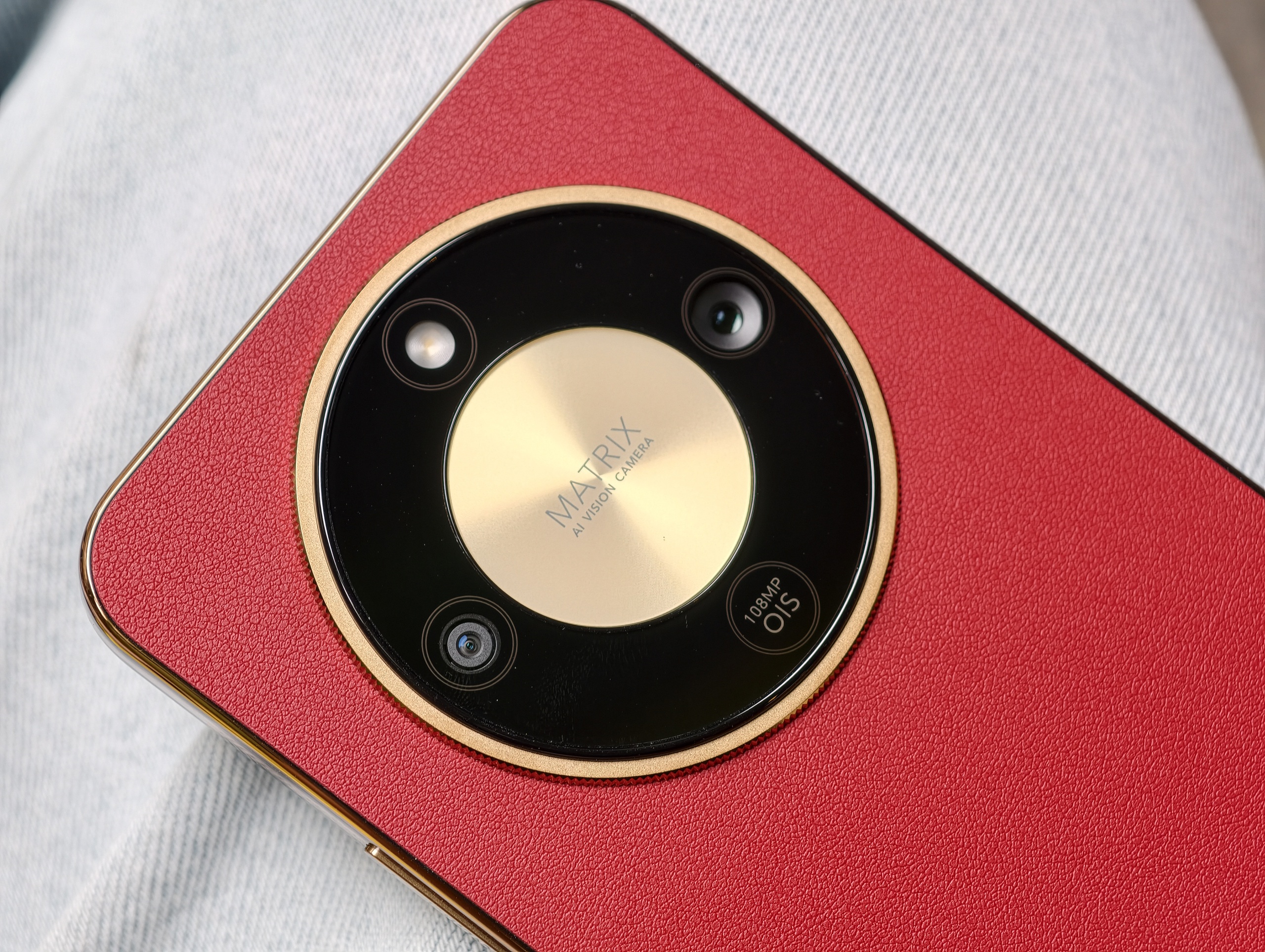 Năm của sự điều chỉnh và tái định nghĩa 8 Tổng hợp Smartphone 2025: năm của điều chỉnh và tái định nghĩa - Ảnh 8.