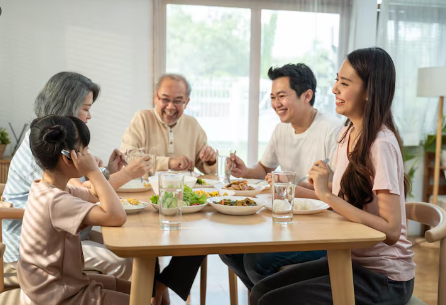 U65 về hưu hơn một năm: Gần 20 triệu 