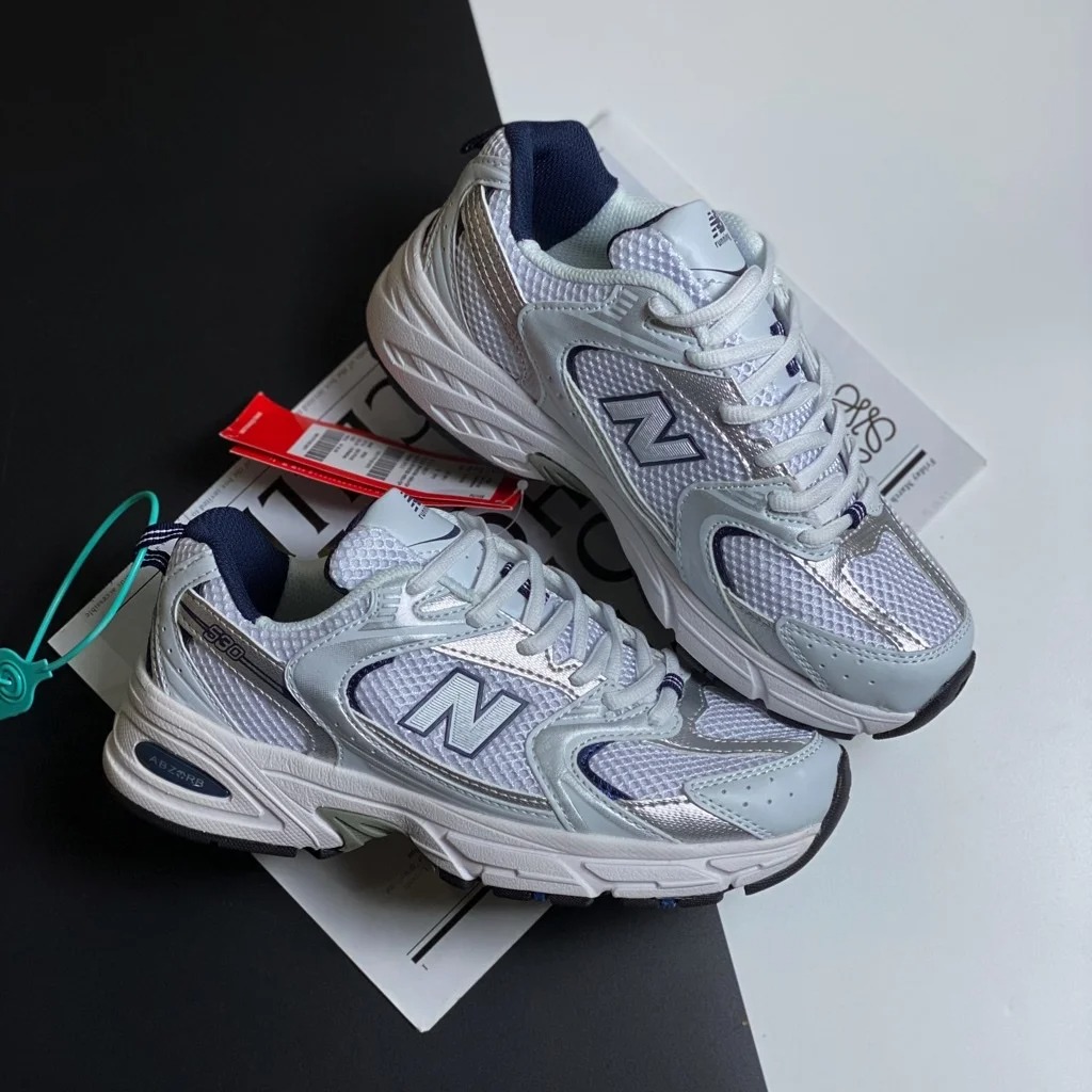 6 khoản chi tiêu giúp bạn TIẾT KIỆM cả đống tiền- Ảnh 2. 6 khoản chi tiêu giúp bạn TIẾT KIỆM cả đống tiền- Ảnh 2.