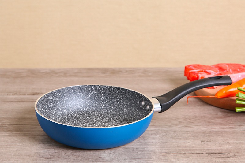 6 khoản chi tiêu giúp bạn TIẾT KIỆM cả đống tiền- Ảnh 4. 6 khoản chi tiêu giúp bạn TIẾT KIỆM cả đống tiền- Ảnh 4.