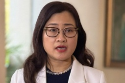 Đề xuất tăng mức đóng BHYT lên 6% để tiến tới miễn viện phí toàn dân