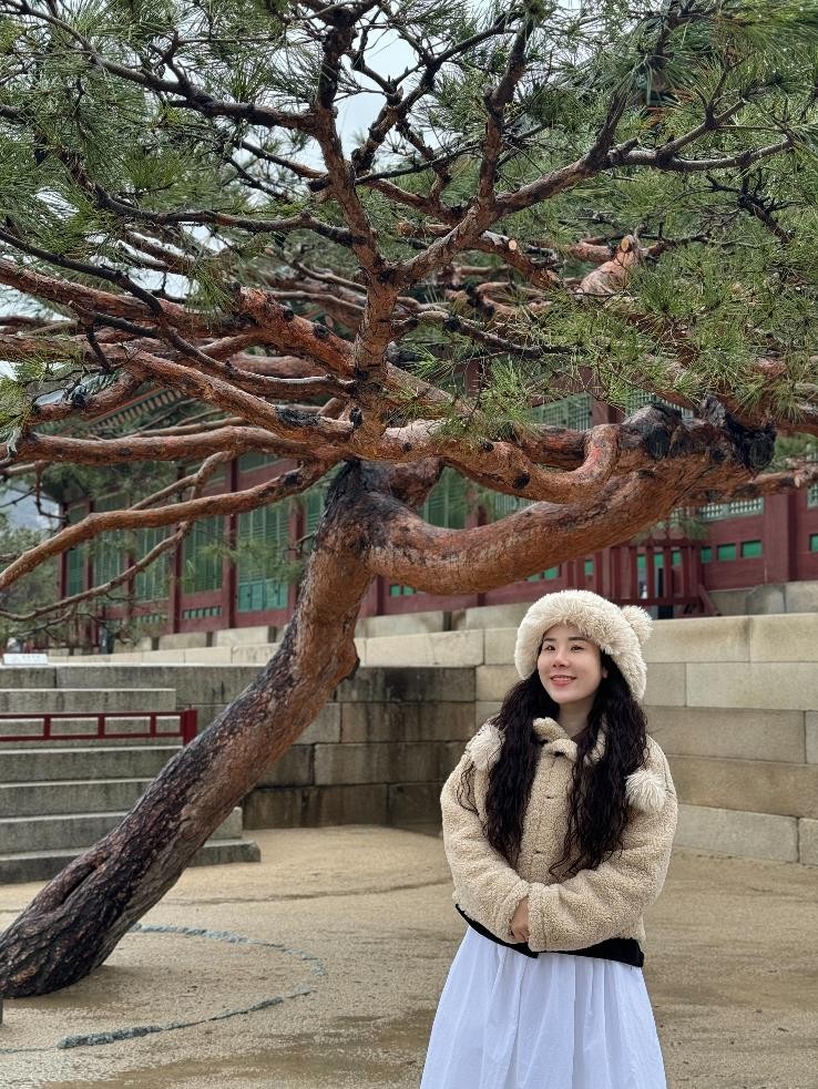 Y Bình Media - Nâng tầm nội dung, lan tỏa câu chuyện thương hiệu- Ảnh 2.