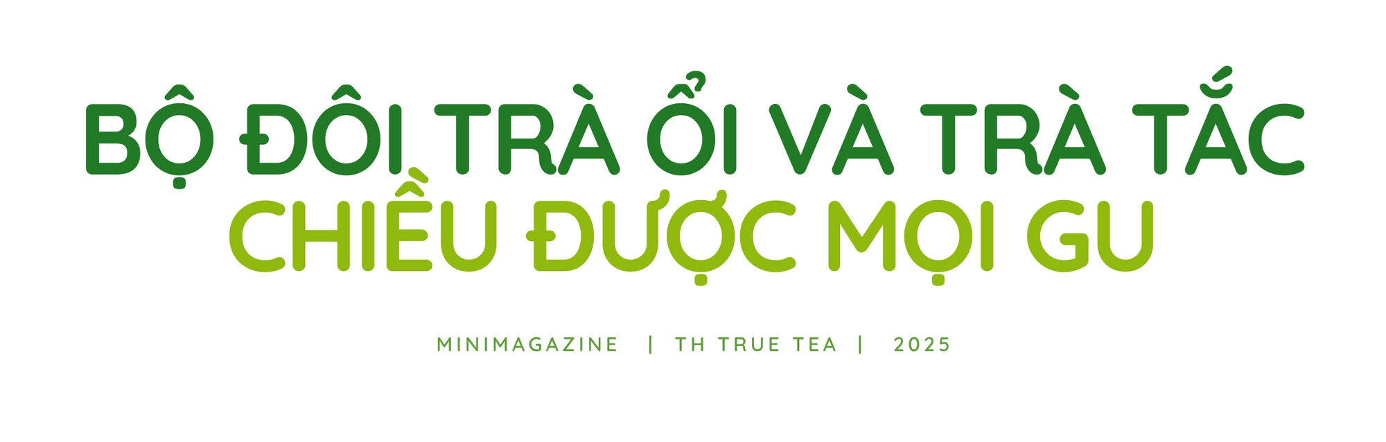 Trà trái cây lên ngôi: Bộ đôi trà ổi và trà tắc chinh phục giới trẻ- Ảnh 2. Trà trái cây lên ngôi: Bộ đôi trà ổi và trà tắc chinh phục giới trẻ- Ảnh 2.