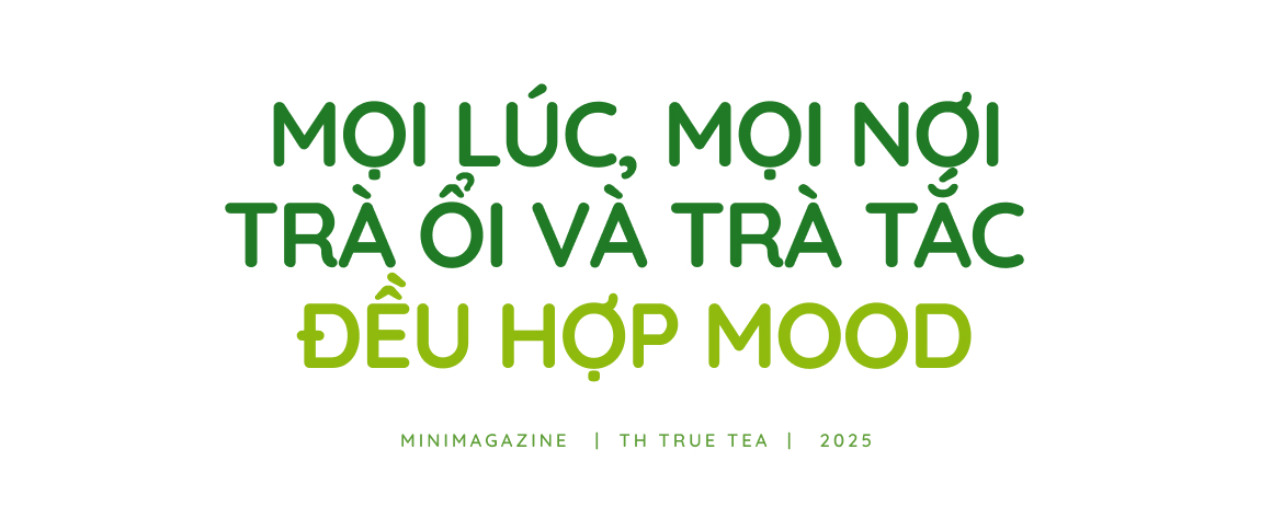 Trà trái cây lên ngôi: Bộ đôi trà ổi và trà tắc chinh phục giới trẻ- Ảnh 4. Trà trái cây lên ngôi: Bộ đôi trà ổi và trà tắc chinh phục giới trẻ- Ảnh 4.