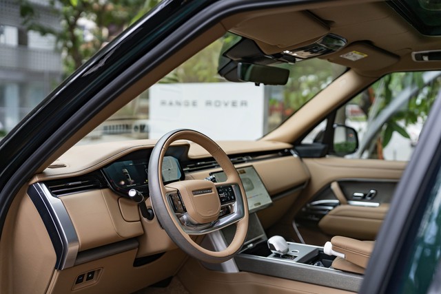 Gây sốt với xu hướng cá nhân hóa, định hình lối sống mới - Ảnh 7.