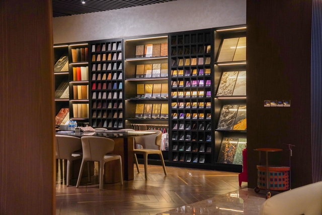 Gây sốt với xu hướng cá nhân hóa, định hình lối sống mới - Ảnh 4.