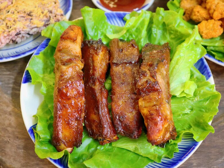 Chúc các bạn thành công!