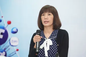 Hoàn thiện Luật Quảng cáo 2025: Cần làm rõ trách nhiệm của KOL/KOC và phân định 'người nổi tiếng'