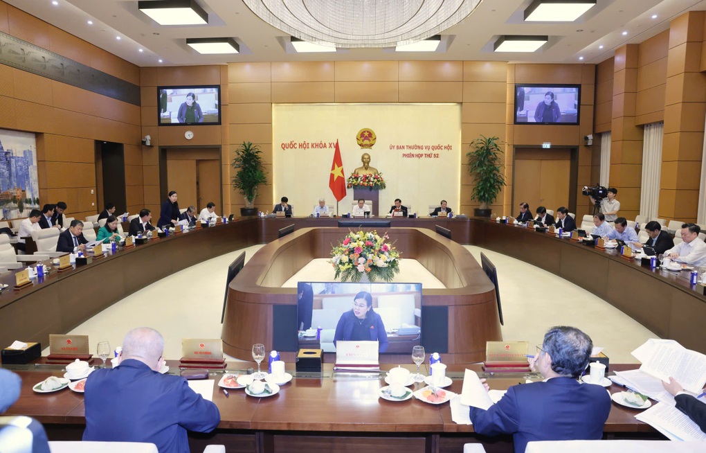 Nâng ngưỡng chịu thuế lên 500 triệu đồng, 90% hộ kinh doanh thoát nộp - 2