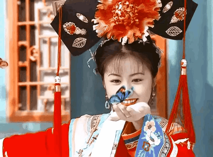 Có thật Lâm Tâm Như là sao nữ hoàn hảo nhất Cbiz?- Ảnh 1. Có thật Lâm Tâm Như là sao nữ hoàn hảo nhất Cbiz?- Ảnh 1.