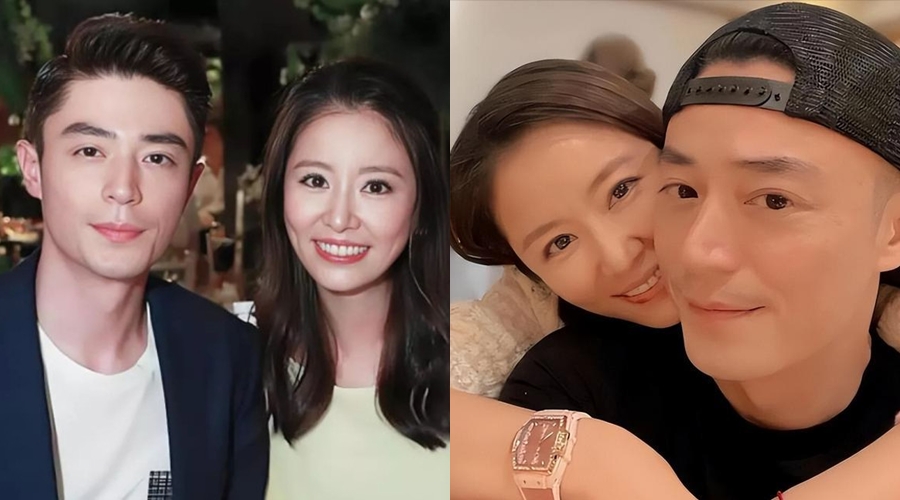 Có thật Lâm Tâm Như là sao nữ hoàn hảo nhất Cbiz?- Ảnh 4. Có thật Lâm Tâm Như là sao nữ hoàn hảo nhất Cbiz?- Ảnh 4.