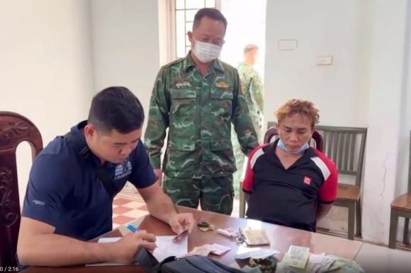 vụ anh trai lái xe tông em gái tử vong