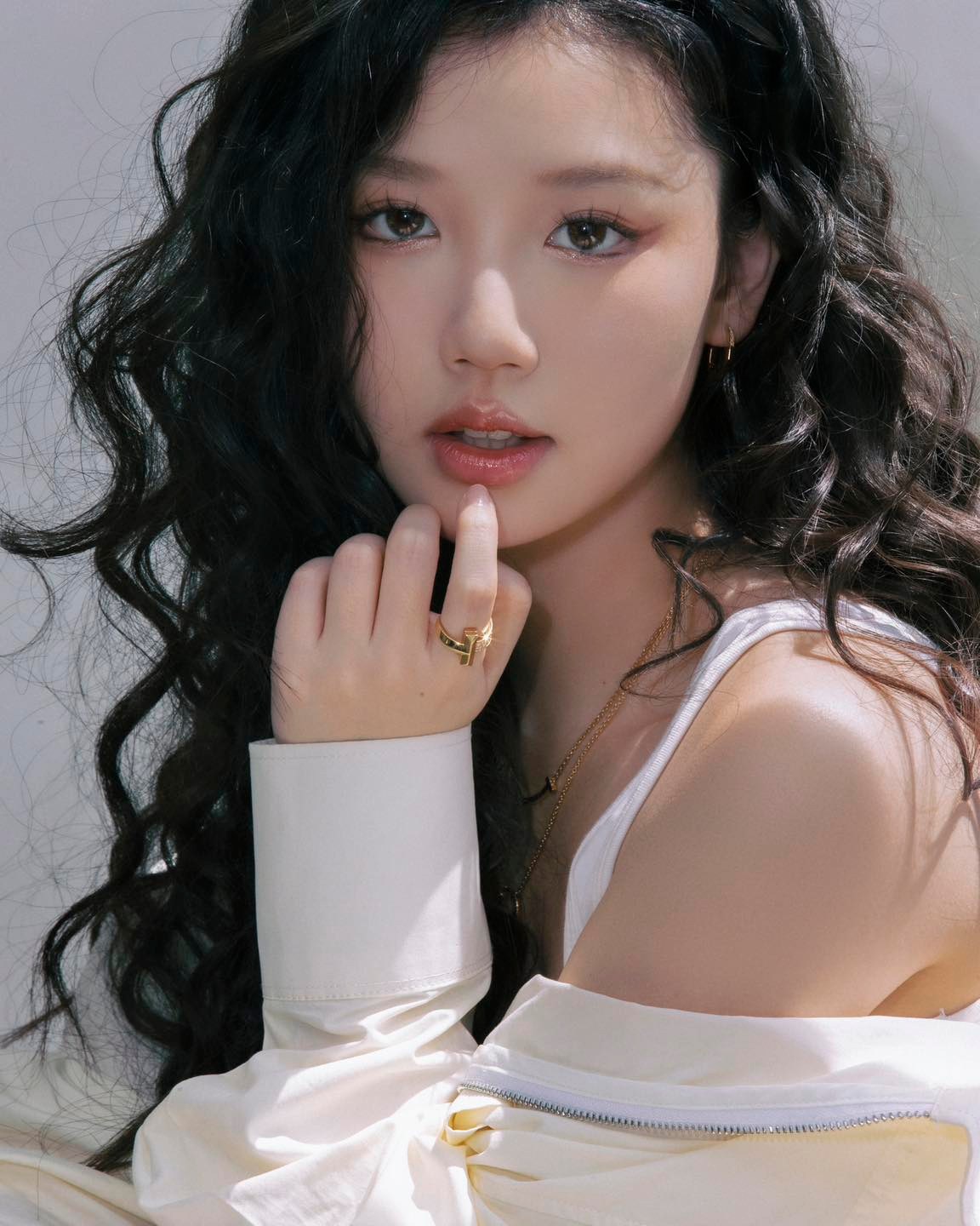 Tuyên bố đột ngột của AMEE- Ảnh 2. Tuyên bố đột ngột của AMEE- Ảnh 2.