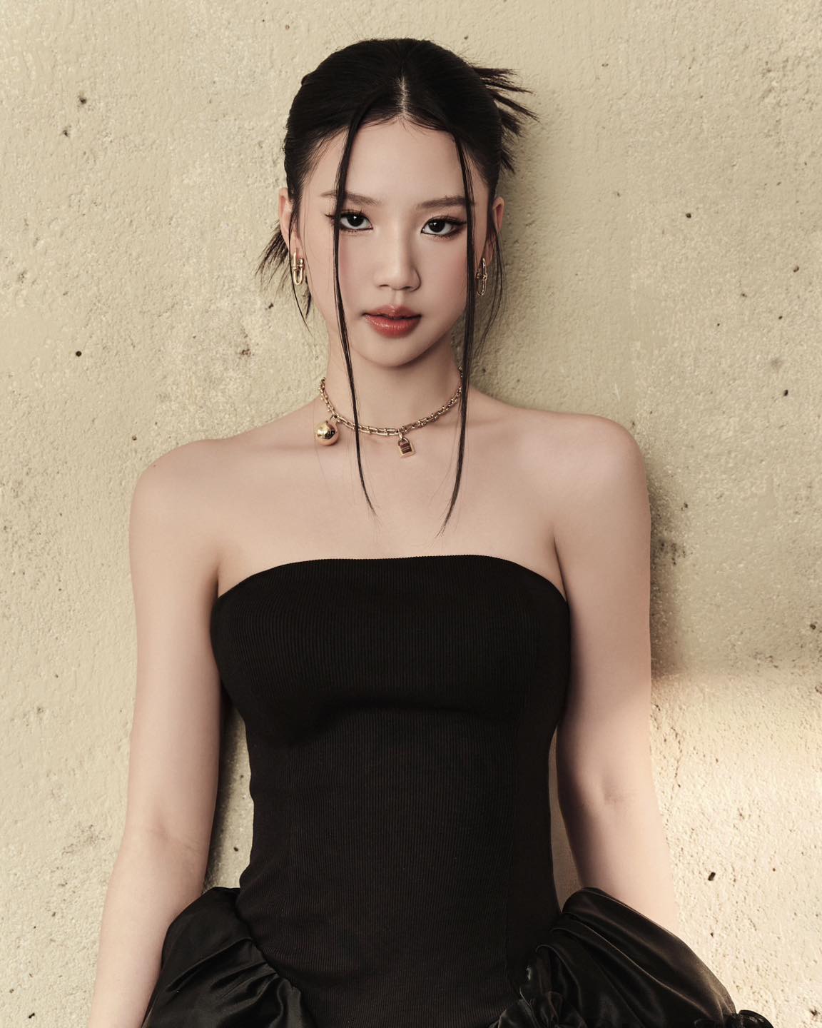 Tuyên bố đột ngột của AMEE- Ảnh 3. Tuyên bố đột ngột của AMEE- Ảnh 3.